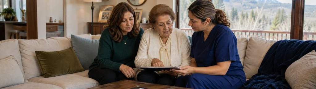 trusthands blog header elderly home care 1600x450 1